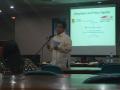 gal/10th SGRA Shared Growth Seminar (Manila)/_thb_P5070140.JPG